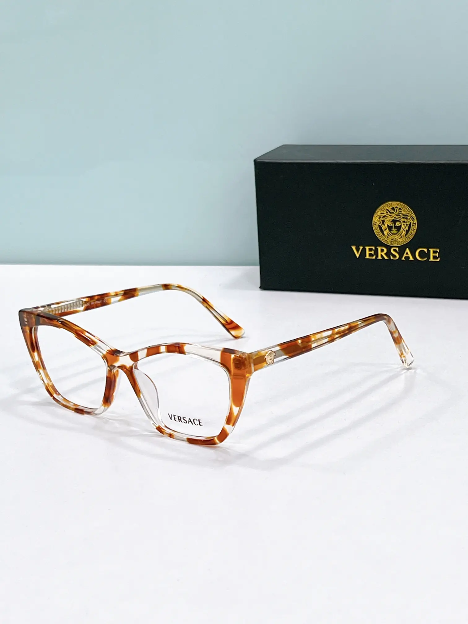 versace goggles s_12347b5